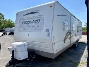 2009 Forest River Flagstaff for sale 300315456